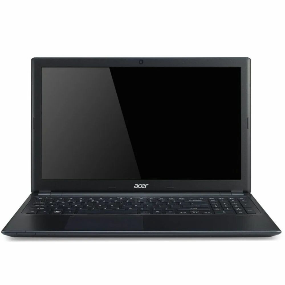 Aspire v5 характеристики. Acer v5 571g. Acer Aspire v5-571. Acer v5-531. Acer v5 531g.