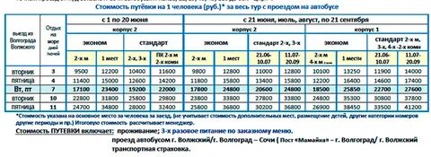 Расписание 77 волгоград