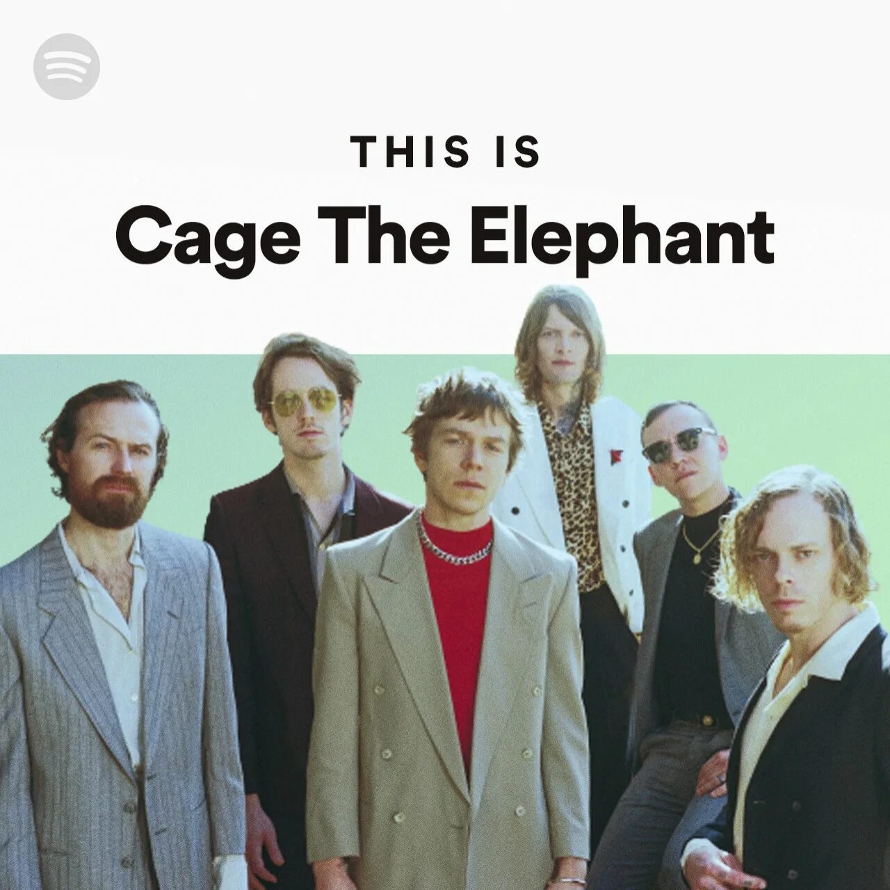 Cage the elephant перевод. Группа Cage the Elephant. Cage the Elephant солист. Cage the Elephant обложка. Cage the Elephant фото.