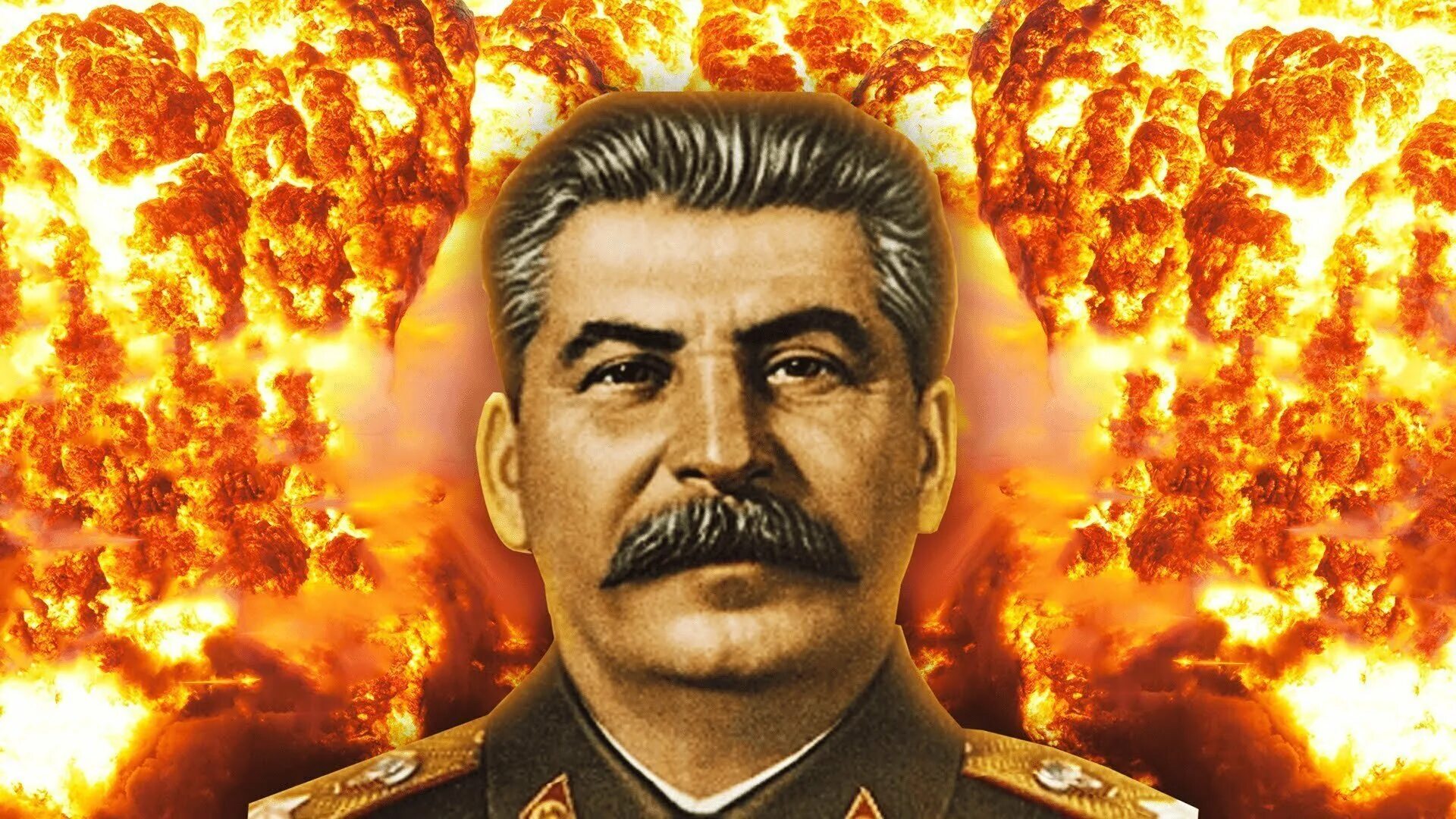 Со сталина. Сталин портрет. Сталин иосиф виссарионович. Со сталина. Смерть сталина 1953.