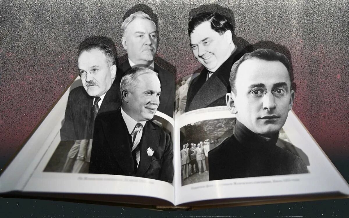 Арест берии 1953. Берия в молодости. Уголовное дело берии. Дело л берии. Дневники берии.