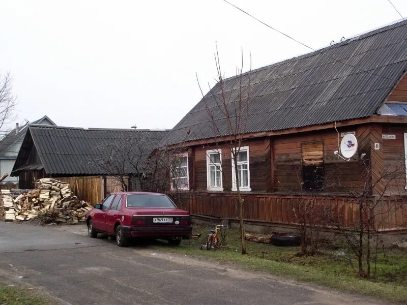 Подслушано в холме новгородской области. Город холм Новгородской области. Холм Новгородская область 1980 год. Гостиница Ловать холм Новгородская область. Холм Новгородская область численность населения.