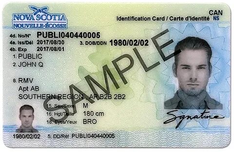 Can id