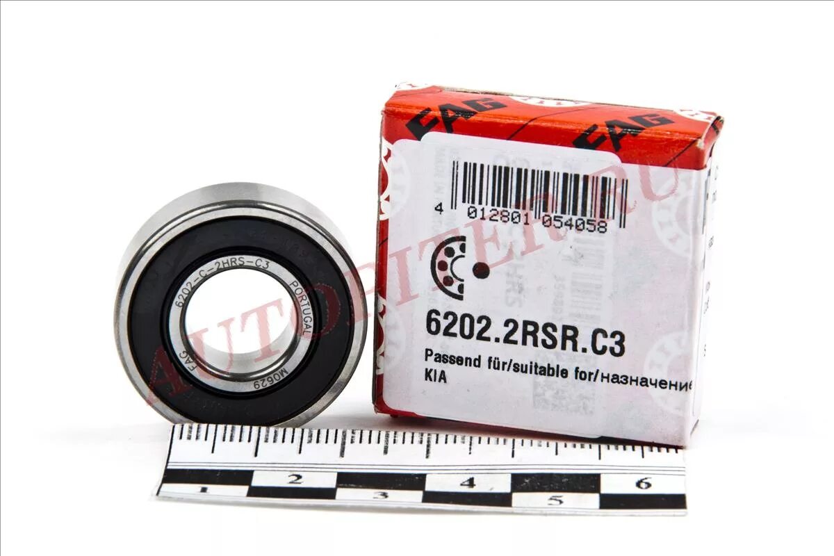 Fag 6202. Skf. Подшипник fag 6202 2z c3. Подшипник 6202rz anhrm. Подшипник fag 6202 c.