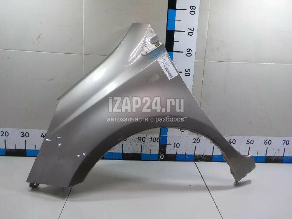 Крылья nissan note e11. Nissan note e11 крылья передние. 631011v80a. Переднее левое крыло ниссан ноут 2006-2016. Переднее крыло ниссан ноте.