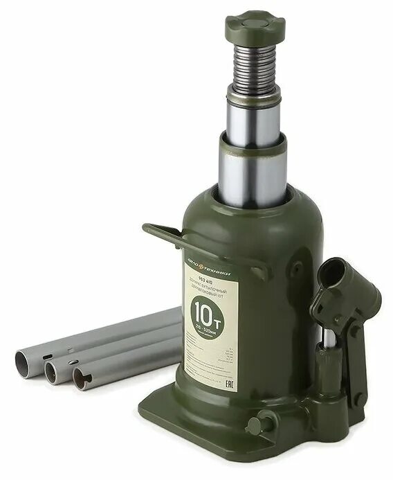 домкрат гидравлический бутылочный двухштоковый 5т. домкрат 2т бутылочный двухштоковый (высота 161-374). домкрат автомобильный бутылочный гидравлический kraftool 00-00026721, 2 т. 203. двухштоковый домкрат 50т гидравлический.