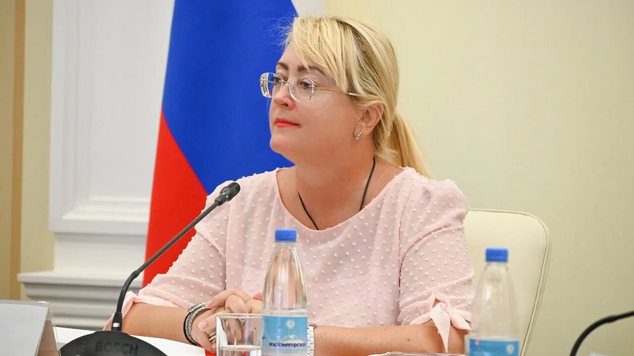 Кивико крым. Министр финансов республики. Министр финансов республики. Министр финансов республики. Министр финансов республики.
