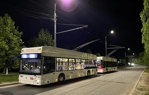 62 троллейбус новочебоксарск маршрут