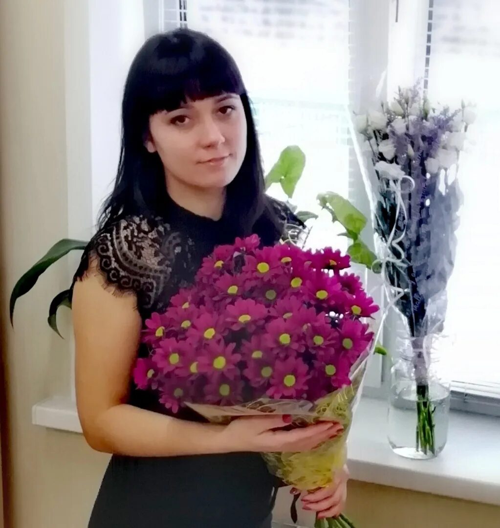 Джаник кристал алиса воронежская область. Алиса воронеж. Алиса воронежская область. Алиса школа 683 москва. Алиса школа воронеж.