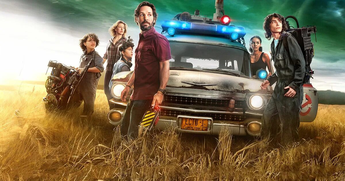 Охотники за привидениями наследники сигурни уивер. Охотники за привидениями когда выйдет. Охотники за привидениями когда выйдет. Ghostbusters afterlife gozer. Том хэнкс охотники за привидениями.