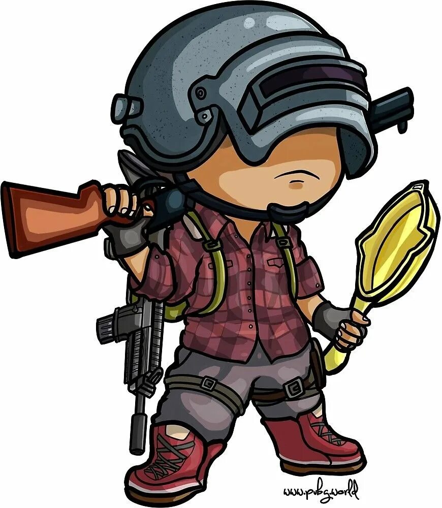 Пубг мобайл шлем 3. Pubg скины персонажей. Pubg иконка. Pubg mobile стикеры. Картинки пабга на аву.