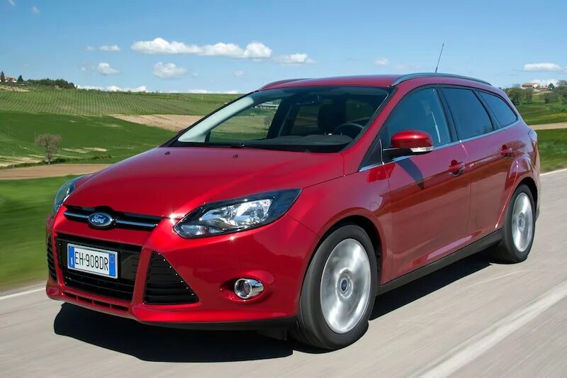Форд фокус универсал 2009 года. Форд фокус 1 универсал. Ford focus 3 универсал. Крыша шевроле кобальт. 8 отзывы.