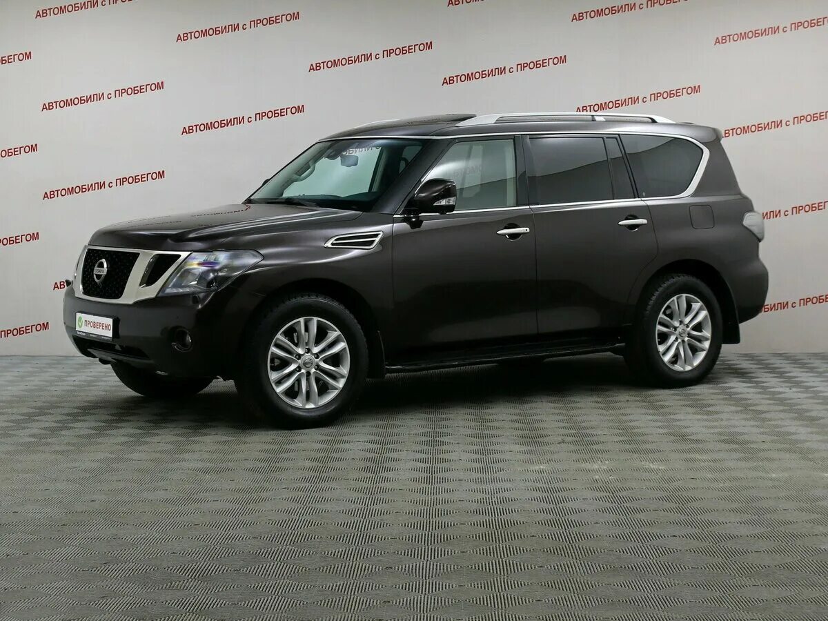 Патрол 5.6. Nissan Patrol 2011. Nissan Patrol 5.6. Ниссан Патрол 62 2015. Ниссан Патрол 2011г черный.