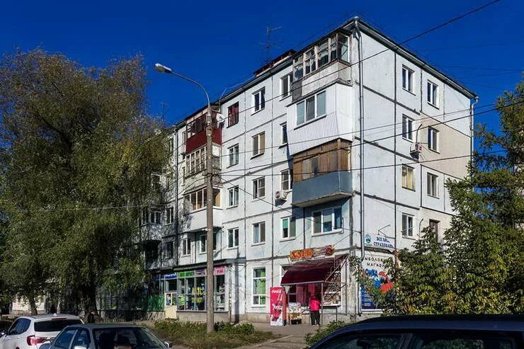 Самара ул ногина 13. Улица ногина 13 самара. Переулок ногина 4. Самара пос управленческий зеленая 9. Ногина 13 управленческий самара.