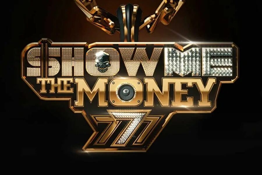 Show me one start. Smtm 777. show me the money 777. smtm 7. smtm лого.