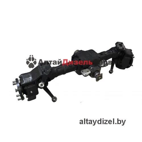 мтз 320 бортовые редуктора переднего моста. мост трактора мтз 320. 220-2407051 проставка заднего моста мтз-320. мост трактора мтз 320. редуктор переднего вома мтз 320.