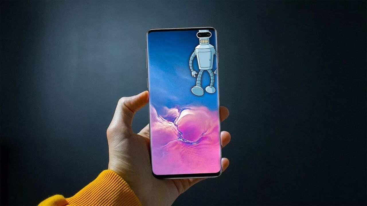 Samsung s10. Samsung Galaxy s10 Plus. Самсунг s10 обзор. Samsung Galaxy s10 обзоры. Samsung s10 обзор