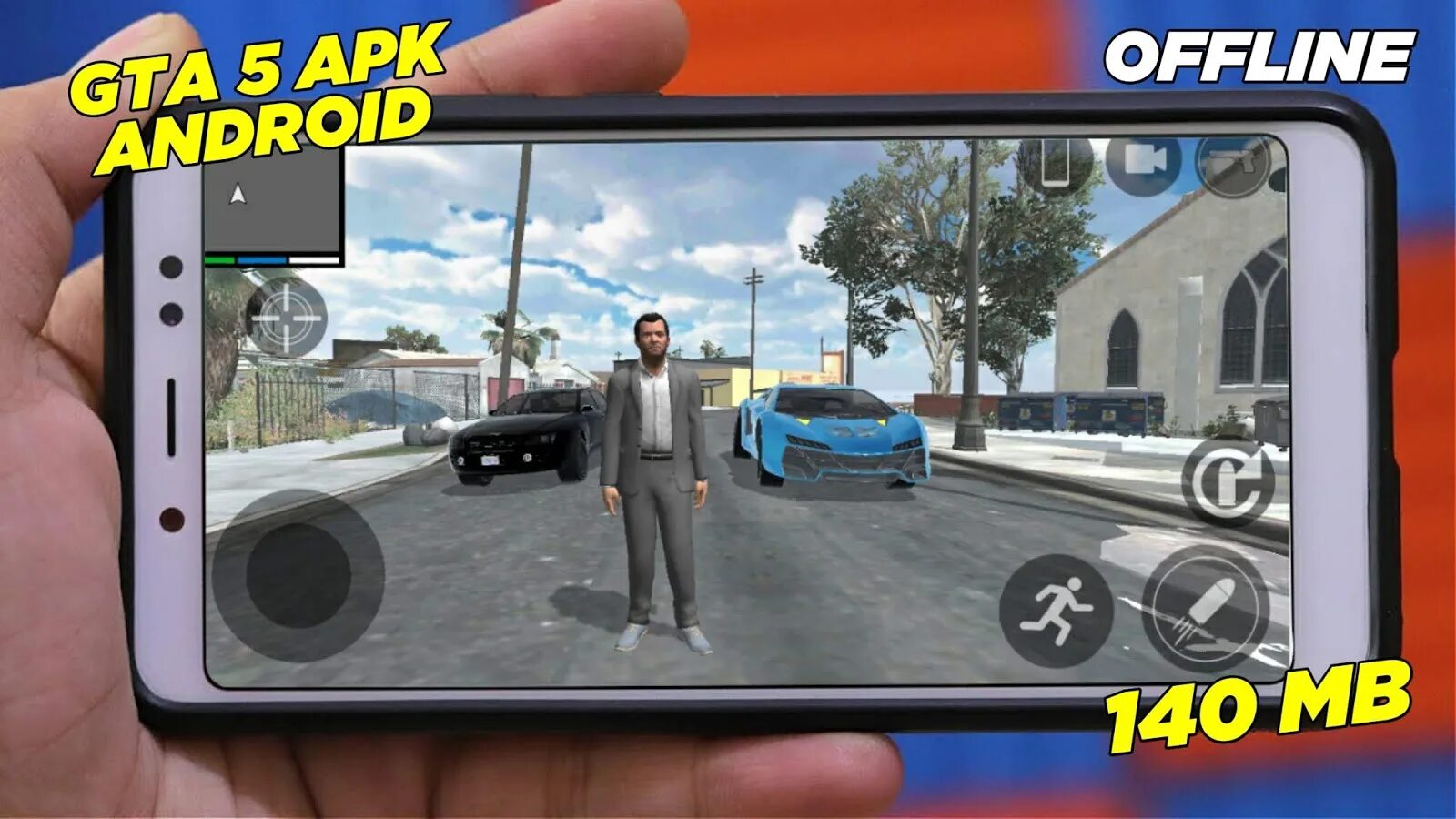 Как закачать гта на телефон. Гта сан андреас мобайл. Gta 5. Как закачать гта на телефон. Гта сан андреас нетфлик на пс 5.
