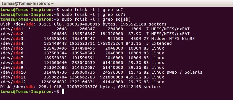 Утилита grep. Grep linux команда. команда фдиск. grep terminal. процессор grep.