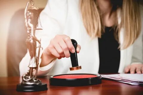 Предварительная запись нотариусу