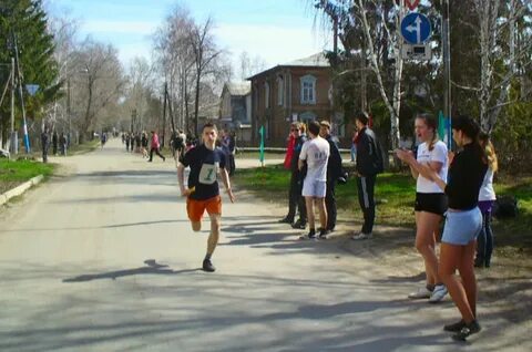 Погода в сенгилее на 10 дней