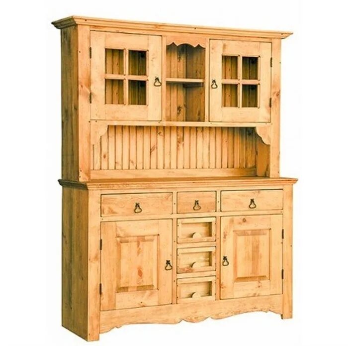 Буфет волшебная сосна 180. Мебель из дерева. Мебель из древесины. Мебель из сосны тумба скандия. Недорогая мебель из сосны.
