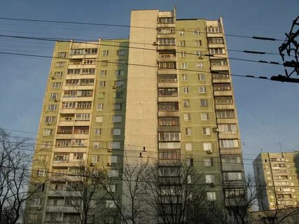 Москва ул мартеновская
