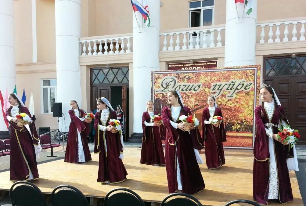 Сунжа (приток терека). Дом культуры ри город сунжа. День рек. Эльжуркаев магомед хамадович волгоград. Сунжа ингушетия.