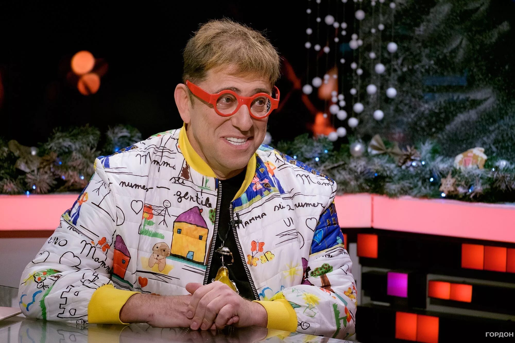 Гарик бизнесмен. Корогодский жена. Гарик корогодский. Гарик корогодский в молодости. Анатолий карагодский бизнесмен.