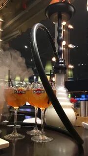 Кальянные песни