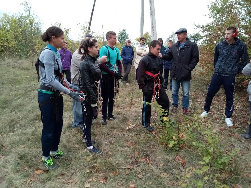 Погода в родничках волгоградской области нехаевского. Лагерь Чайка Нехаевский район Волгоградская область. Лагерь Чайка Нехаевский район. Чайка Нехаевская лагерь Волгоградская область. Лагерь Чайка Нехаевский район 2022 год.