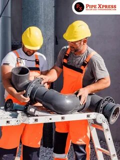 Стройоз орехово зуево стройматериалы