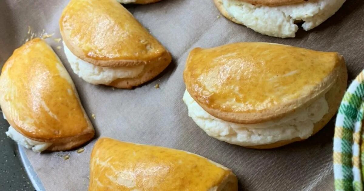 Шобутинская сочни