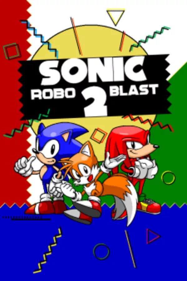 Sonic Robo Blast 2. Соник робо Бласт. Sonic Robo Blast 2 Box. Sonic Robo Blast 2 Android 2.2.8.