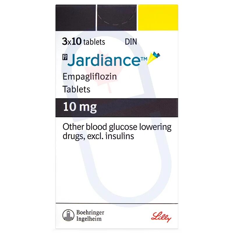 Эмпаглифлозин 10 аналоги. Джардинс 25 мг. Эмпаглифлозин Джардинс 25 мг. Джардинс 500 мг. Джардинс 10.