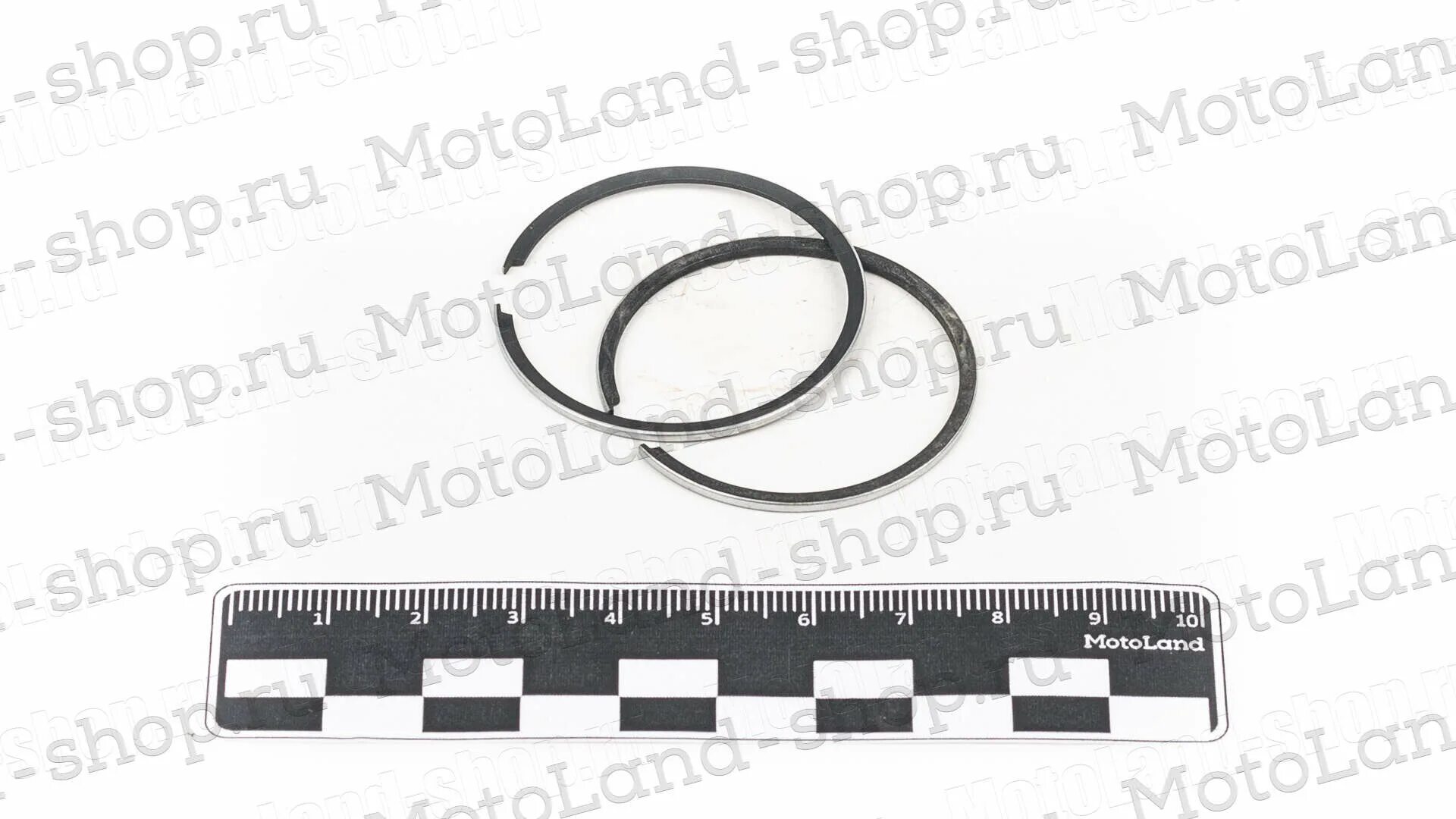 Маслосъемные кольца на мопед альфа. 50,00 мм gy6, delta100. Скутер 152qmi (gy6) 125cc (стопорные кольца+палец d15мм,. Кольца на 4 тактный скутер. 4 13.