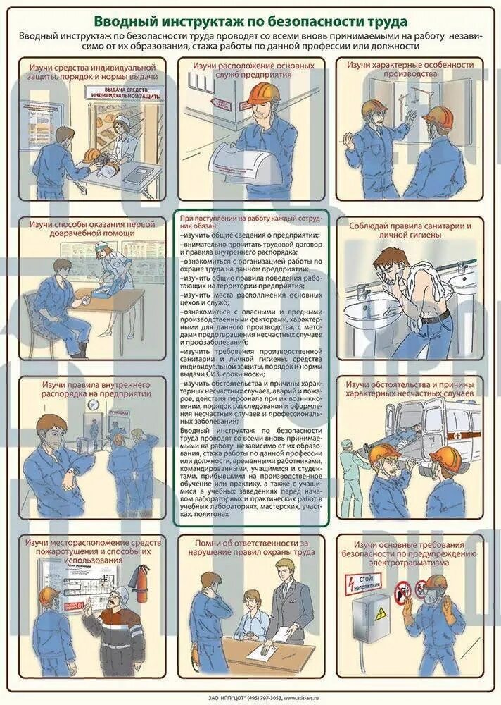 Охрана труда пояснение. Плакат вводный инструктаж по охране труда. Стенд вводный инструктаж по охране труда. Стенд по охране труда для проведения вводного инструктажа. Вводный инструктаж по безопасности труда плакат.