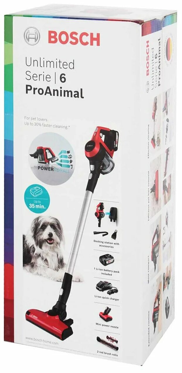 Bosch bcs61pet proanimal. Bosch unlimited proanimal. Bosch bcs61pet proanimal. Bosch unlimited proanimal. Bosch unlimited proanimal.