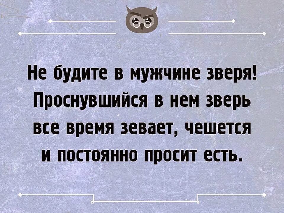 Есть я у мужа у зверя. Статусы про тварей мужиков. Мужчины твари. Мужчины нежные существа.