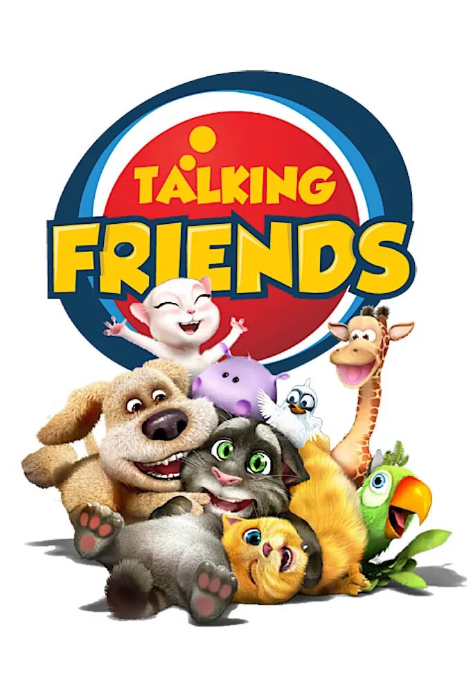 Игрушка talking friends Ben. Говорящий том. Говорящий том и друзья. Talking Tom and friends Бен. Talking friends apk