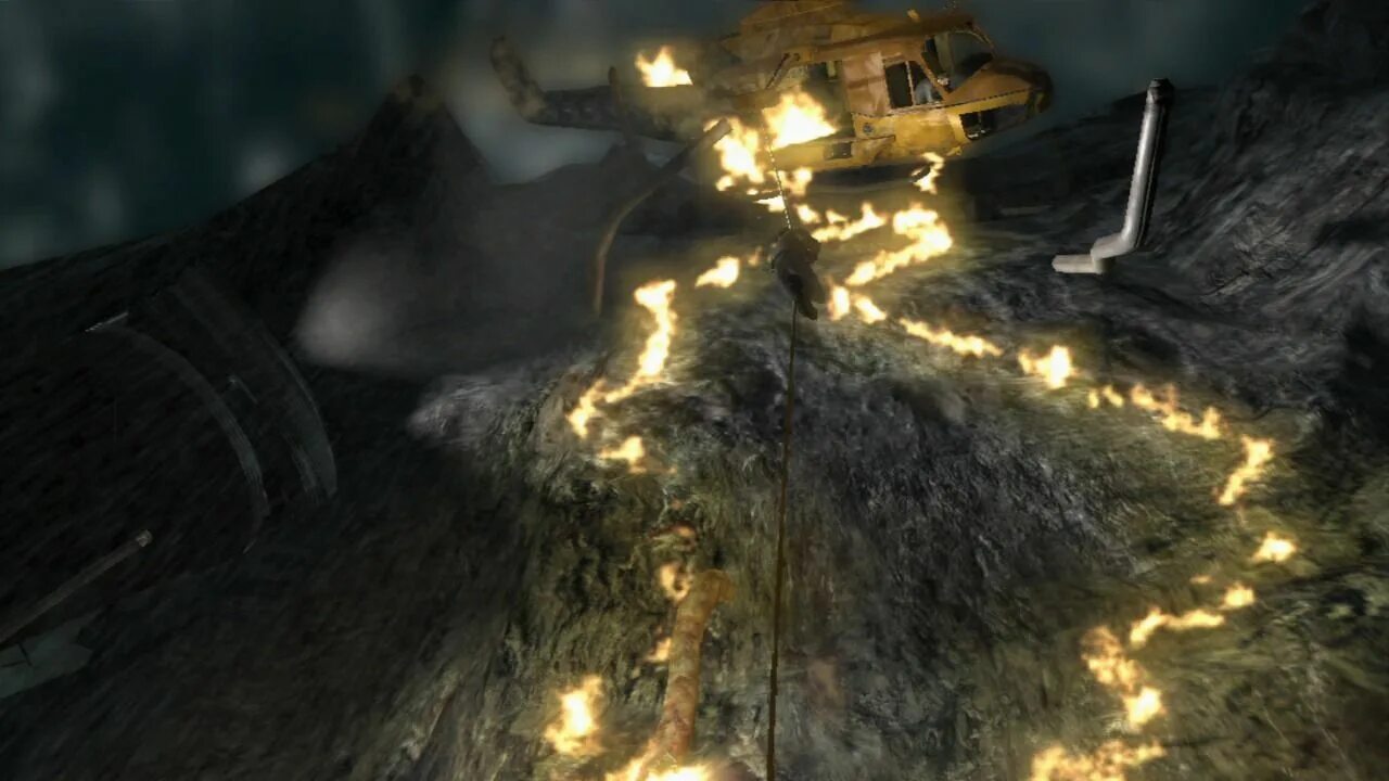 Alone in the dark 3. Alone in the Dark Inferno ps3. Alone in the Dark 2008 ps3. Alone in the Dark 2008 ps3 игра.