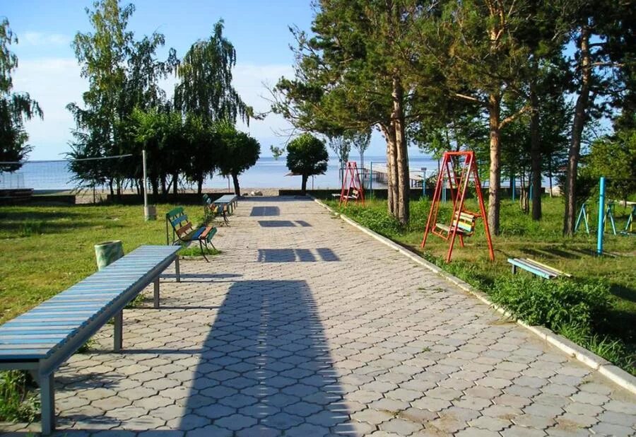 Пансионат иссык. Пансионат колумб иссык-куль. кыргызстан пансионат колумб. чолпон ата колумб. колумб коттеджный городок иссык-куль.
