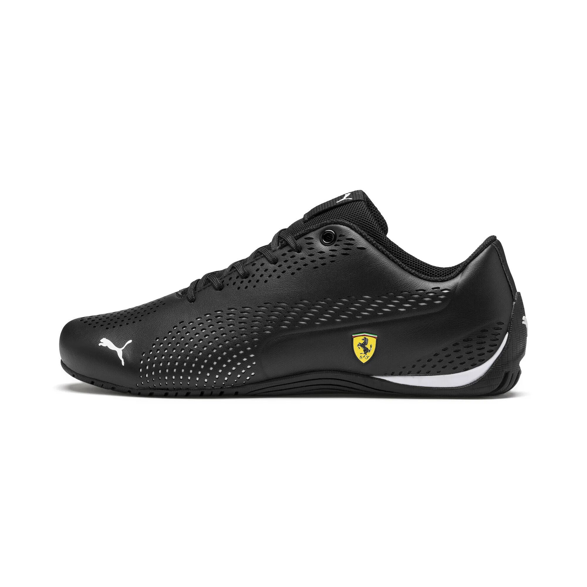 Puma SF Drift Cat 5 Ultra. Кроссовки мужские, Puma Drift Cat 5 Ultra. Кроссовки Puma Drift Cat. Puma Drift Cat кроссовки мужские. Puma кроссовки ferrari