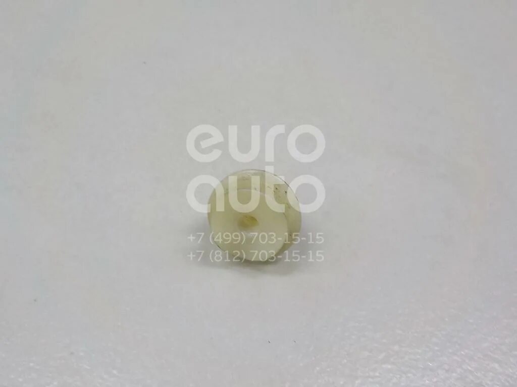 94530530 аналоги. 350 68. 350 68. Mg35068ab1. Дренажный насос вихрь дн-350 68/2/8.