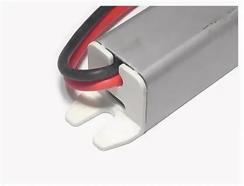 240 ватт зарядка. 72 вольт. 72 вольт. 72 вольт. 72 вольт.