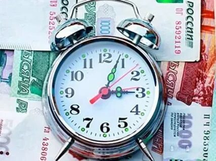 Досрочное погашение потребительского кредита в сбербанке