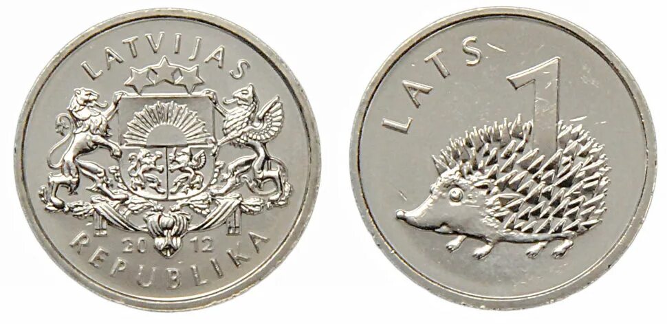 Цены в латвии. Лягушка. Лат википедия. Лат википедия. 1 лат 2010 латвия.