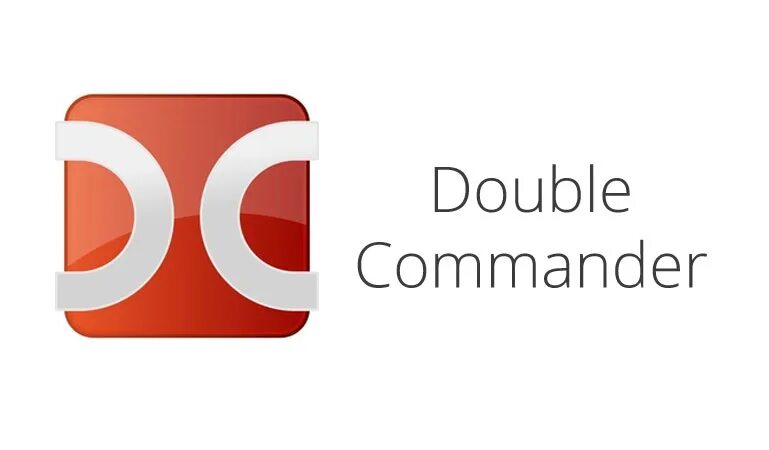 Double manager. Double commander. double commander лого. pdf commander лого. the double.