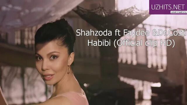 Жаноб расул емонсан. Janob monk. Узхит. Узхитс. Uzhits.