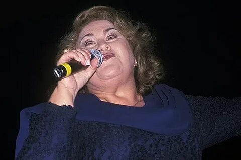 Селина википедия